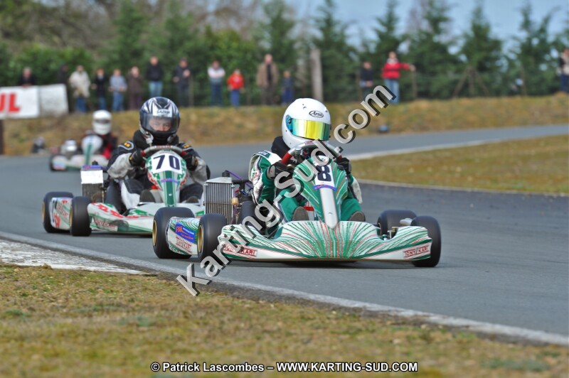 DSC_2393.JPG