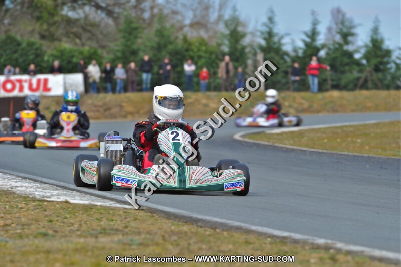 DSC_2394.JPG