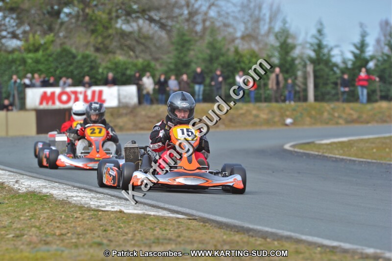 DSC_2397.JPG