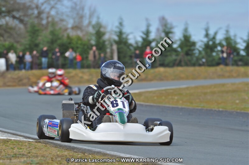 DSC_2400.JPG