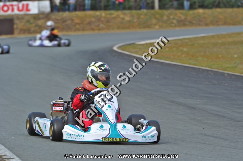 DSC_2405.JPG