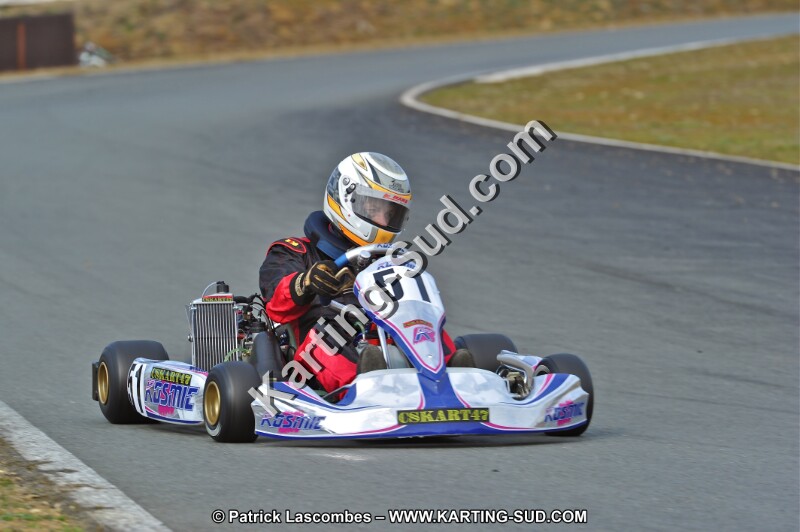 DSC_2408.JPG