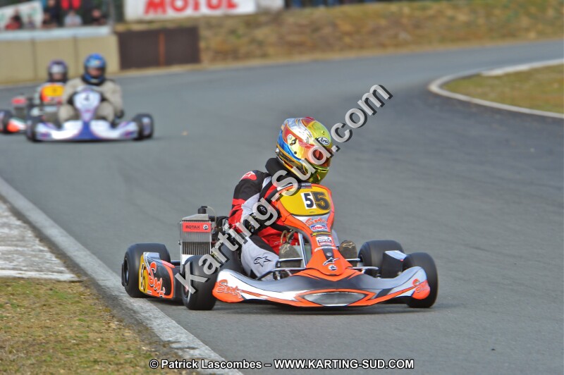DSC_2410.JPG