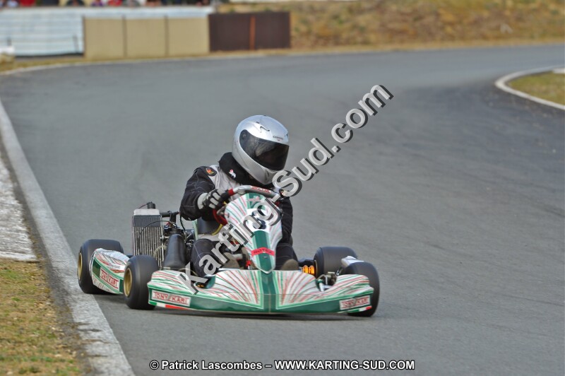 DSC_2443.JPG