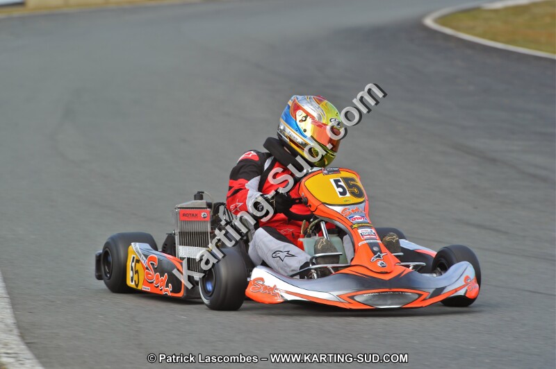 DSC_2448.JPG
