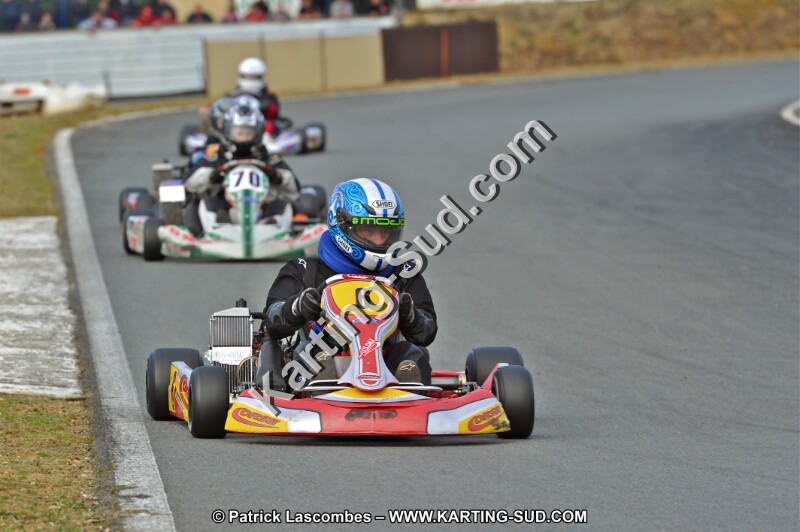 DSC_2452.JPG