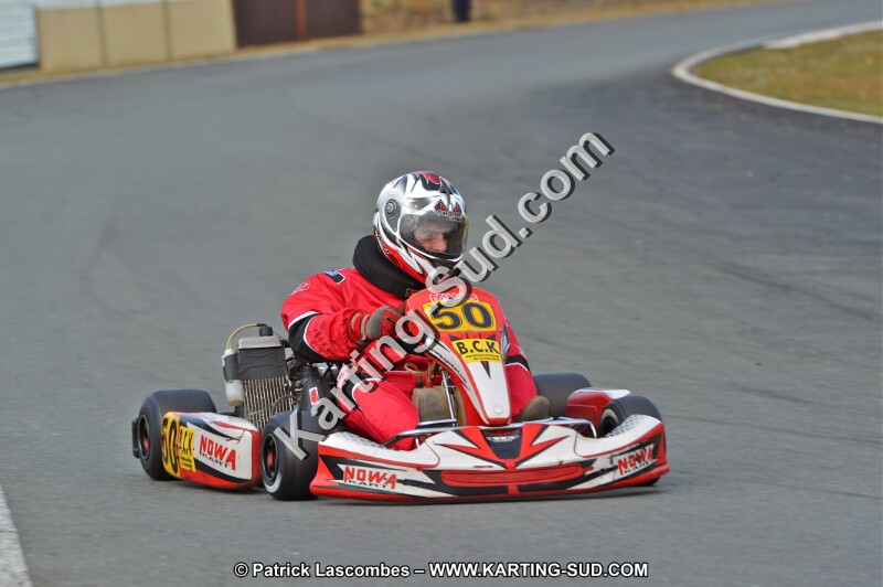 DSC_2460.JPG