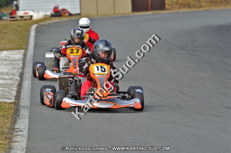 DSC_2470.JPG
