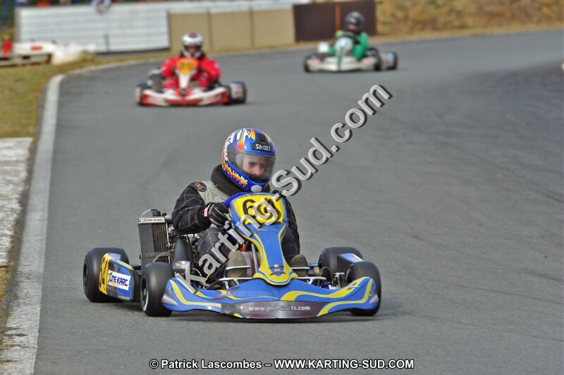 DSC_2473.JPG