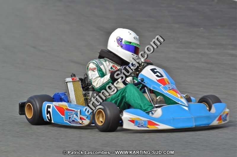 DSC_2479.JPG