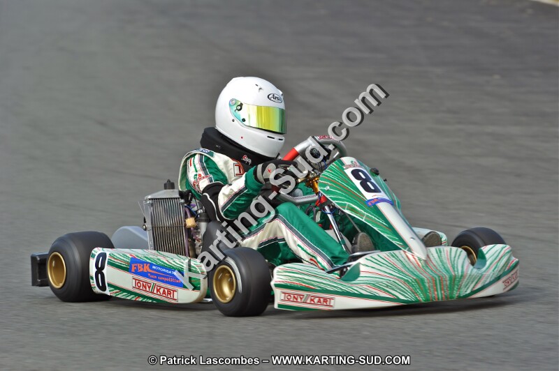 DSC_2484.JPG