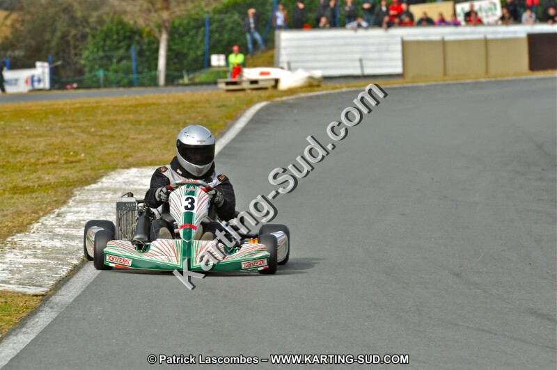 DSC_2498.JPG