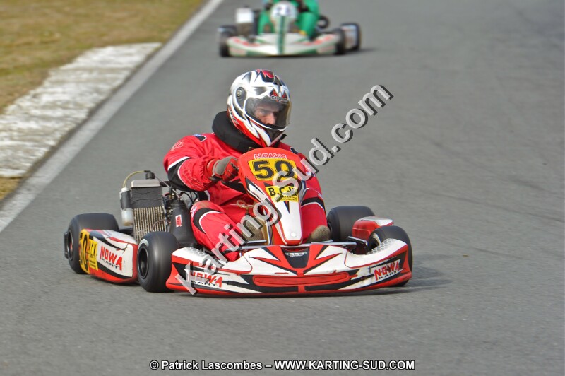 DSC_2515.JPG