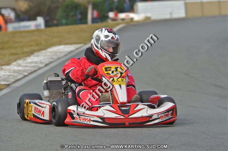 DSC_2552.JPG