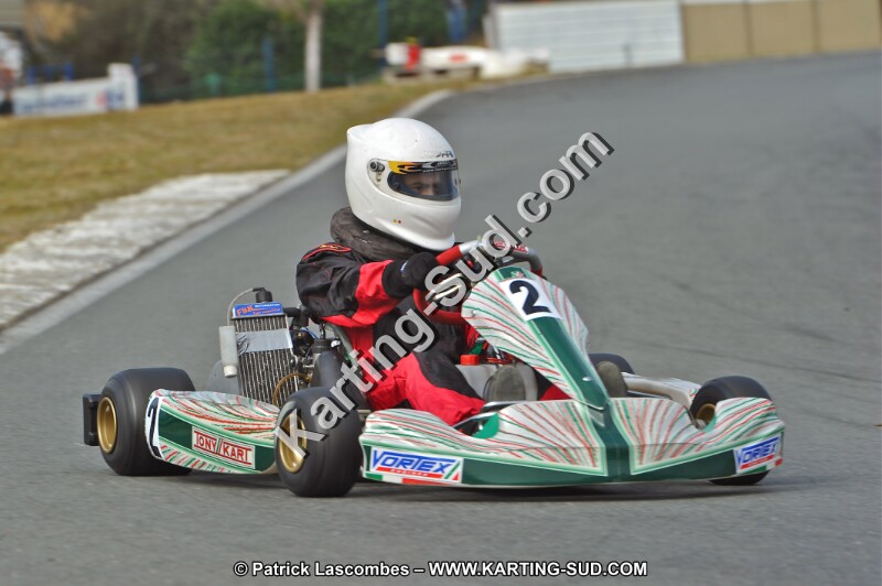 DSC_2560.JPG