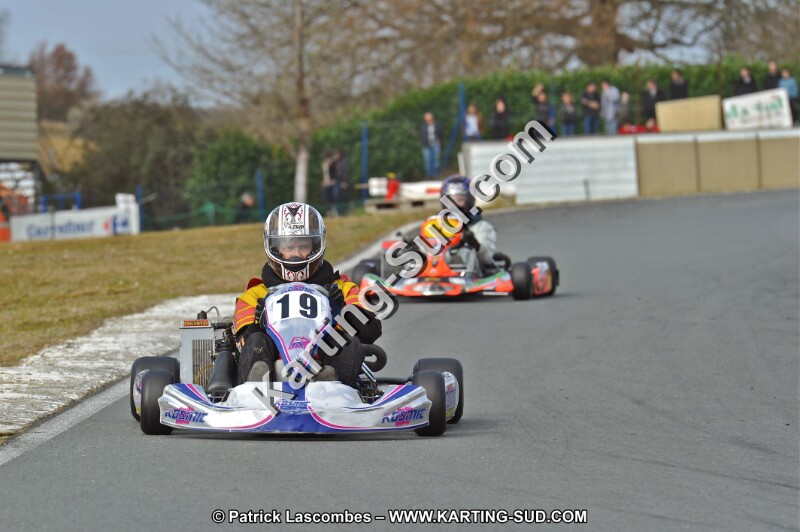 DSC_2561.JPG