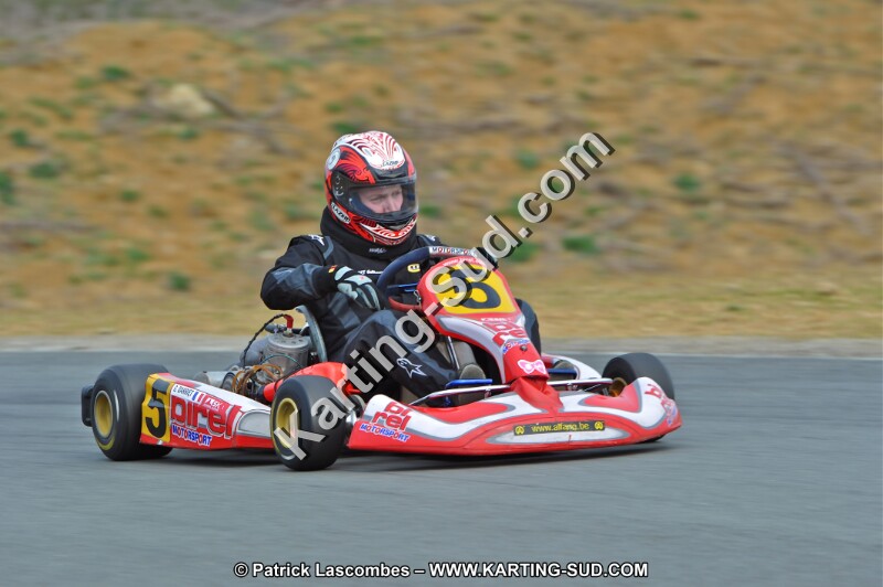 DSC_2574.JPG