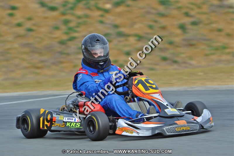 DSC_2576.JPG