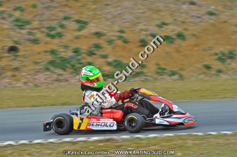 DSC_2578.JPG