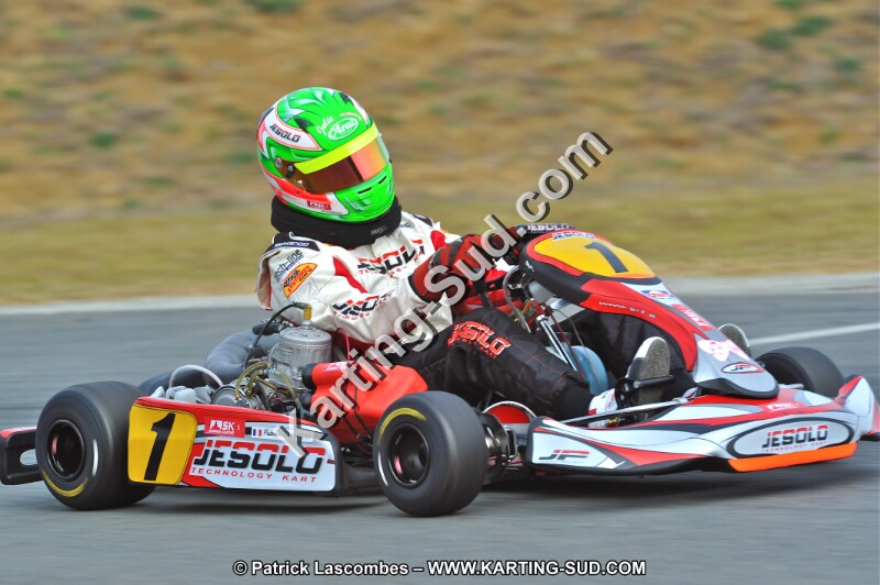 DSC_2579.JPG