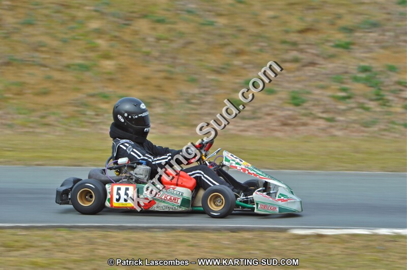 DSC_2580.JPG