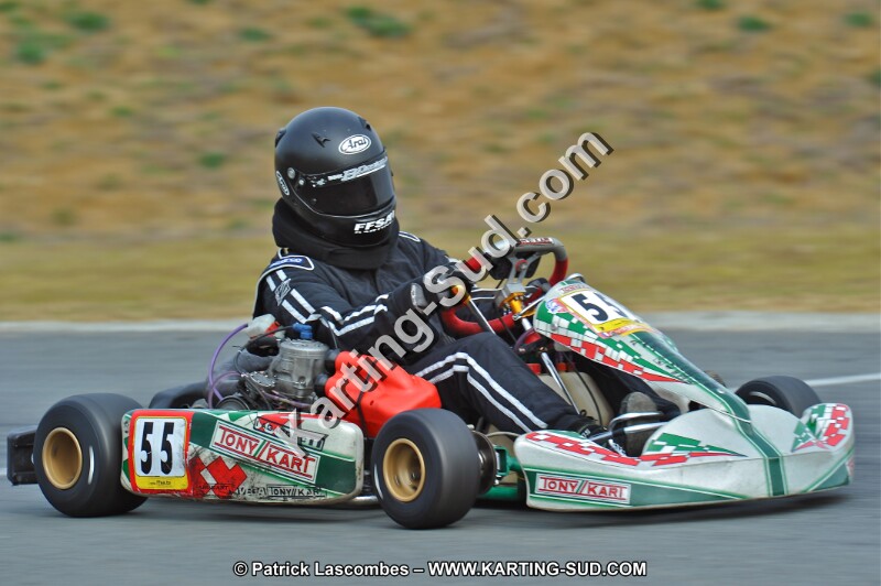 DSC_2581.JPG