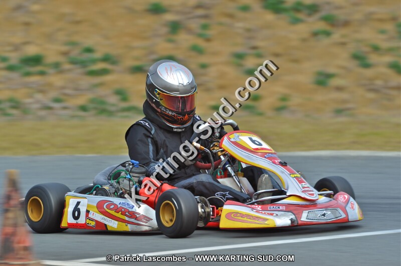 DSC_2582.JPG