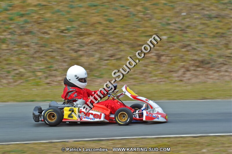 DSC_2583.JPG