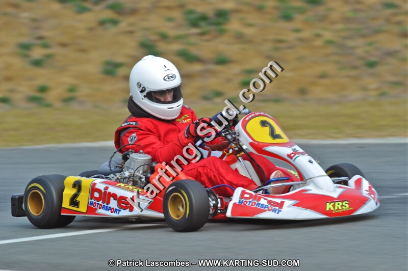 DSC_2584.JPG
