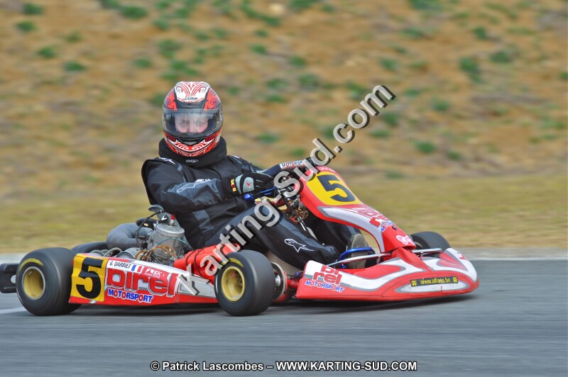DSC_2586.JPG