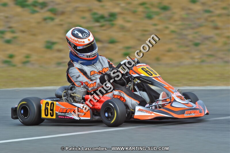 DSC_2587.JPG