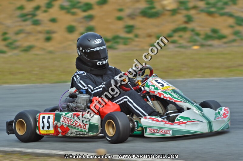 DSC_2593.JPG