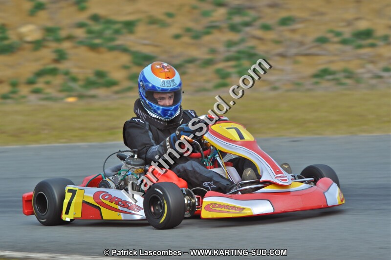 DSC_2595.JPG