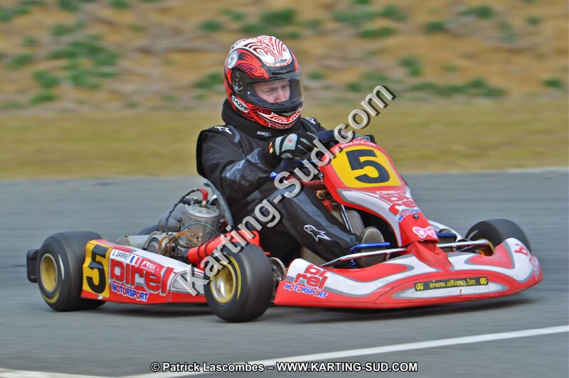 DSC_2596.JPG