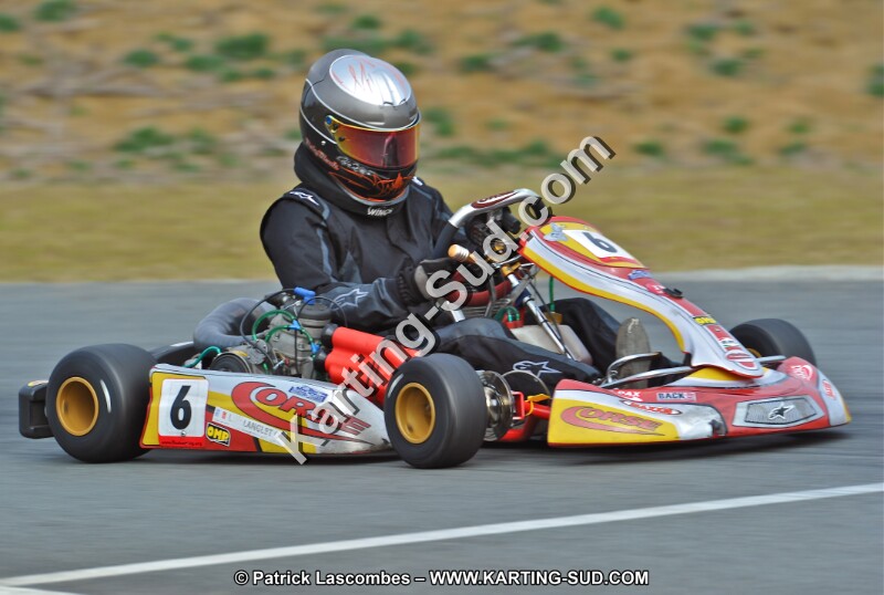 DSC_2597.JPG