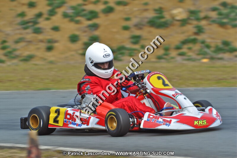 DSC_2598.JPG