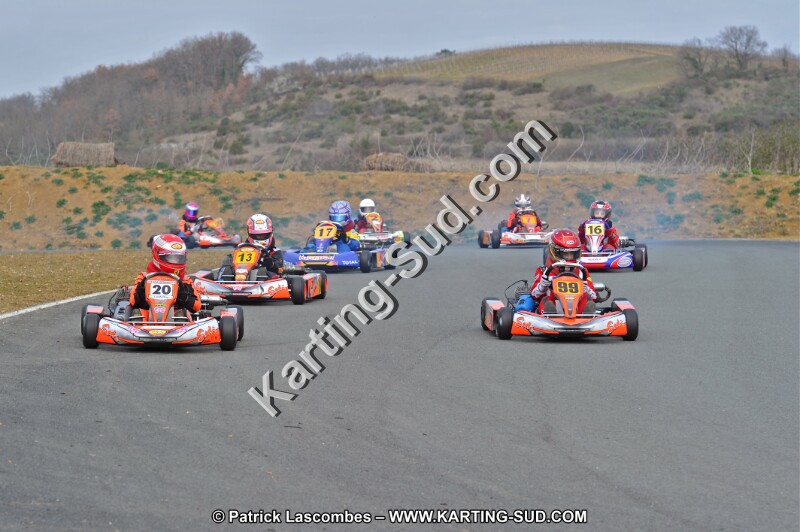 DSC_2601.JPG