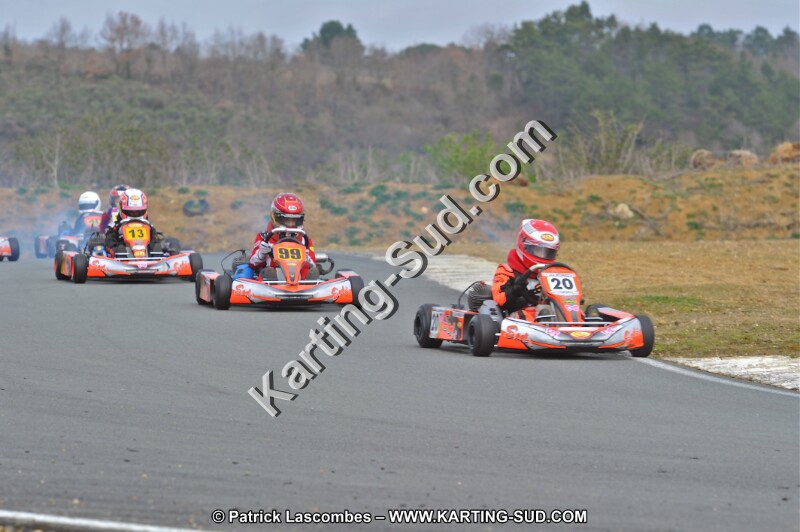 DSC_2605.JPG