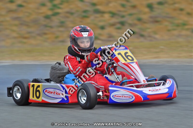 DSC_2611.JPG