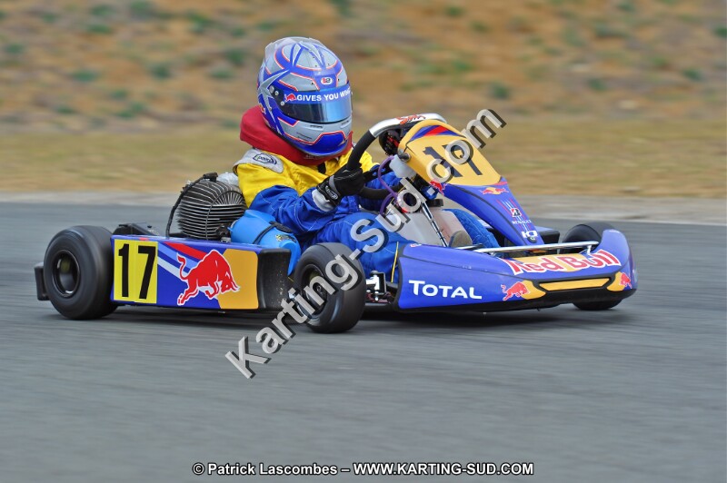 DSC_2612.JPG