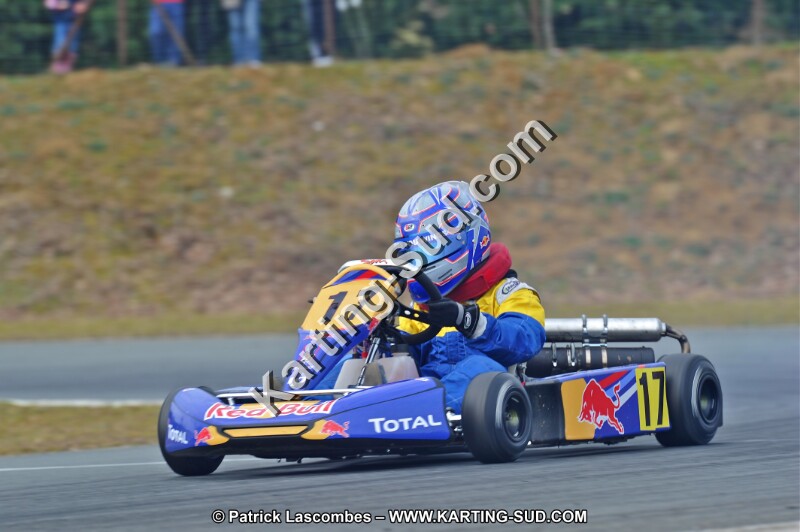 DSC_2619.JPG