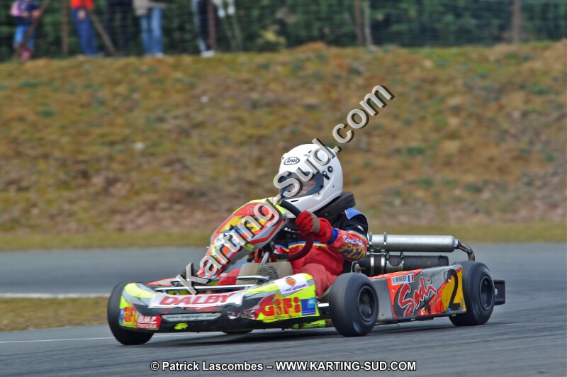 DSC_2621.JPG