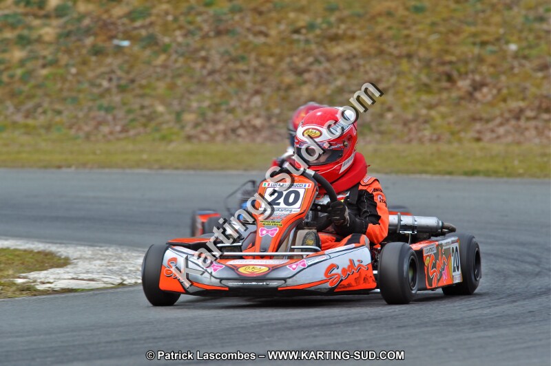 DSC_2622.JPG