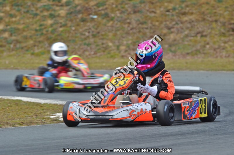 DSC_2629.JPG