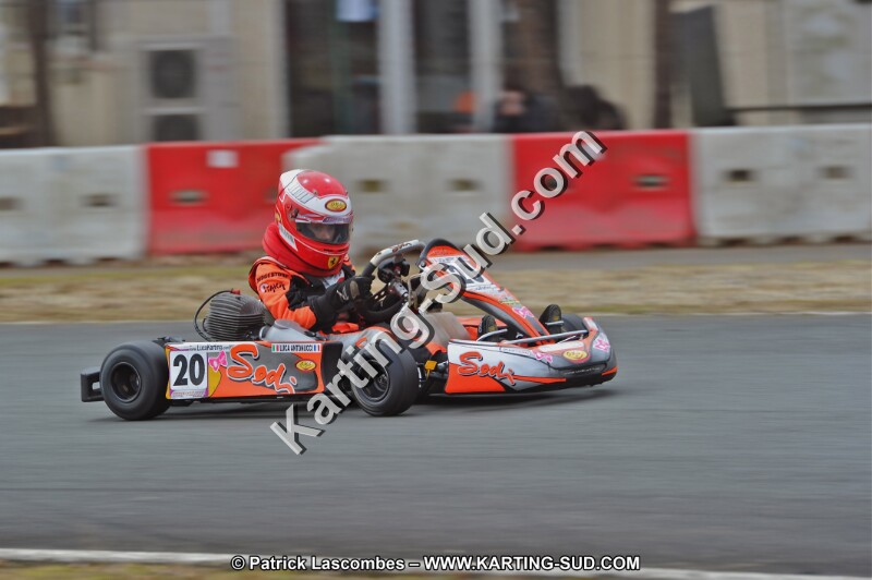 DSC_2631.JPG