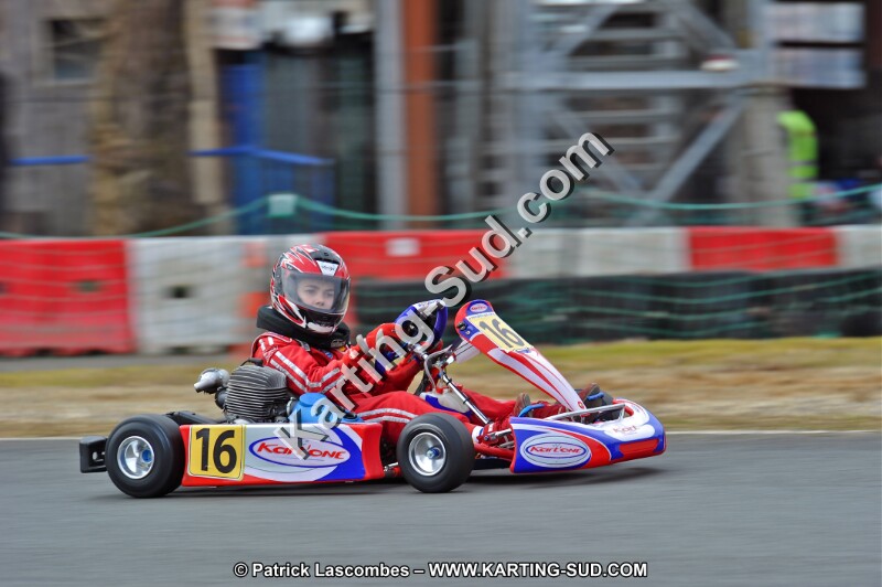 DSC_2634.JPG