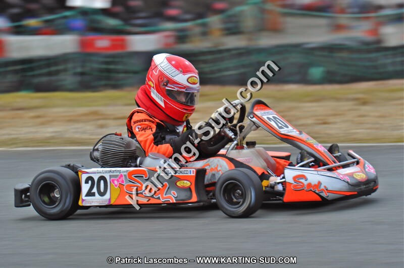 DSC_2638.JPG