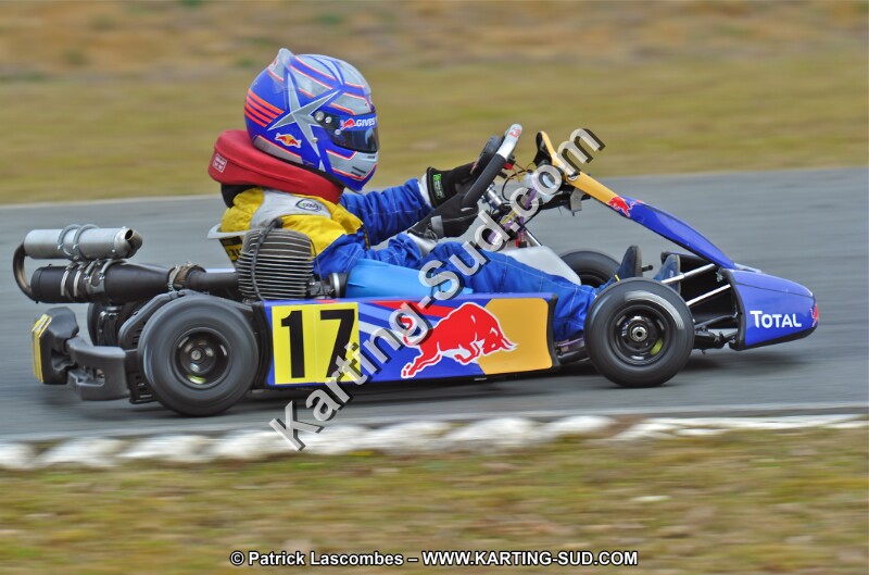 DSC_2642.JPG