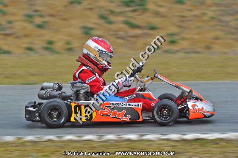 DSC_2645.JPG