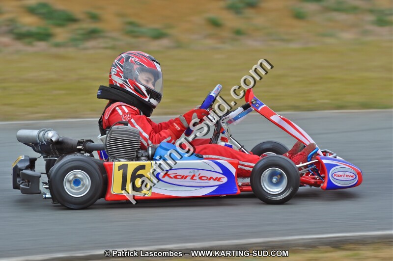 DSC_2646.JPG